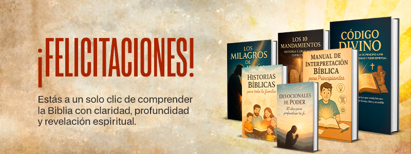 Código Divino y sus bonos